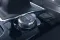 Renault Kiger RXZ AMT DT