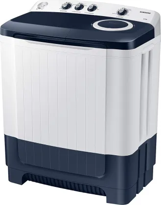 Samsung WT85R4200LL 8.5 Kg Semi Automatic Washing Machine