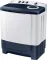 Samsung WT85R4200LL 8.5 Kg Semi Automatic Washing Machine