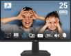 MSI PRO MP251 24.5 inch Full HD Monitor