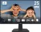 MSI PRO MP251 24.5 inch Full HD Monitor