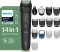 Philips MG3951/30 Trimmer