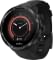 Suunto 9 Smartwatch