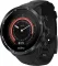 Suunto 9 Smartwatch