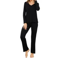 Women's Pajama Set
