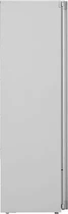 LG S3RF Styler Steam Clothing Care System