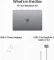 Apple MacBook Air 15 2024 Laptop (Apple M3/ 16GB/ 256GB SSD/ macOS)