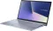 Asus ZenBook 14 UM431DA Laptop (3rd Gen Ryzen 5/ 8GB/ 512GB SSD/ Win10)