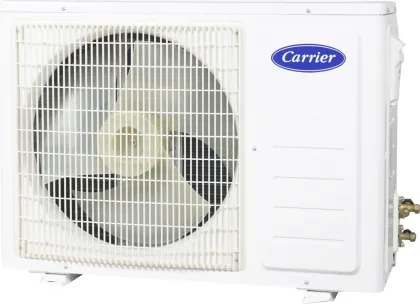 Carrier CAI18NO3R32H0 1.5 Ton 3 Star 2022 Inverter Split AC