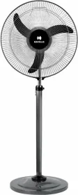 Havells Windstorm 400 mm 3 Blade Pedestal Fan