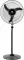 Havells Windstorm 400 mm 3 Blade Pedestal Fan