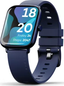Boult Cosmic Smartwatch
