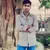 Ankit Kumar