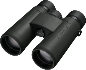 Nikon Prostaff P3 8x42 Binoculars