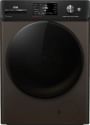 IFB SERENA MBN 7012K 7 kg Fully Automatic Front Load Washing Machine