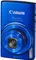 Canon PowerShot ELPH 150 IS Point & Shoot