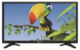 Koryo KLE40DLBH1 39-inch HD Ready LED TV