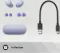 Sony WF-C700N True Wireless Earbuds