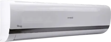 Croma CRAC7557 1.5 Ton 3 Star 2018 Split Inverter AC