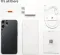 CMF Phone 2 Pro