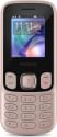 Motorola Moto A50
