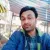 mohnish bankar