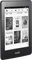 Amazon Previous Generation Kindle Paperwhite
