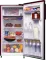Lloyd GLDC203GSWT2WC 188 L 3 Star Single Door Refrigerator