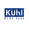 Kuhl