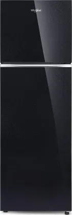 Whirlpool IF INV ELT 305GD 259 L 2 Star Double Door Refrigerator