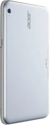 Acer Iconia W3-810 Tablet (64GB)