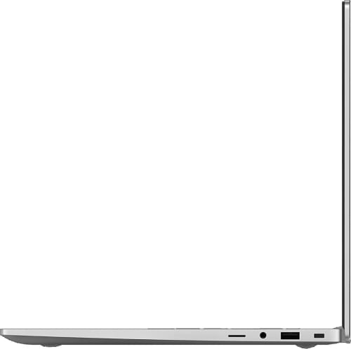 Samsung Galaxy Book 3 NP754XFG-KB3IN Laptop (13th Gen Core i3/ 8GB/ 512GB SSD/ Win11 Pro)