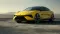 Lotus Emeya S