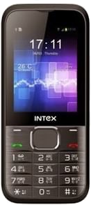 Intex IN 4470 IPS