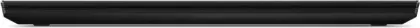 Lenovo Thinkpad P15s 20W7S0GA00 Laptop (11th Gen Core i7/ 32GB/ 1TB SSD/ Win10 Pro/ 4GB Graph)