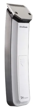 SYSKA HT1883 Trimmer