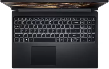 Acer Aspire 7 A715-41G (NH.Q8DSI.002) Gaming Laptop (Ryzen 7/ 8GB/ 512GB SSD/ Win10 Home/ 4GB Graph)