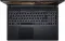 Acer Aspire 7 A715-41G (NH.Q8DSI.002) Gaming Laptop (Ryzen 7/ 8GB/ 512GB SSD/ Win10 Home/ 4GB Graph)