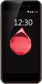 Zen Admire Curve Neo