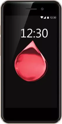 Zen Admire Curve Neo