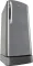 LG GL-D211HPZY 201 L 4 Star Single Door Refrigerator