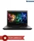 Lenovo IdeaPad B490 (2nd Gen Dual Core-B960/ 2GB/ 500GB/ DOS)