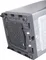 LG WF-T7519PR Top Loading Washing Machine