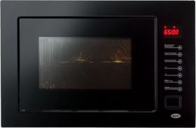 Kaff KMW8A 25L Built in Microwave Oven