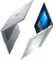 Dell Inspiron 7560 Notebook (7th Gen Ci7/ 8GB/ 1TB 128GB SSD/ Win10/ 4GB Graph)