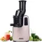 Hamilton Beach Professional 67601SJ 200W Cold Press Slow Juicer