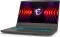 MSI Thin A15 B7UCX-216IN Gaming Laptop (AMD Ryzen 5 7535HS/ 8GB/ 512GB SSD/ Win11/ 4GB Graph)