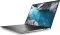 Dell XPS 15 9520 Laptop (12th Gen Core i7 / 32GB/ 1TB SSD/ Win11/ 4GB Graph)