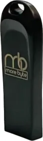 MoreByte MBFD 16GB USB 2.0 Flash Drive