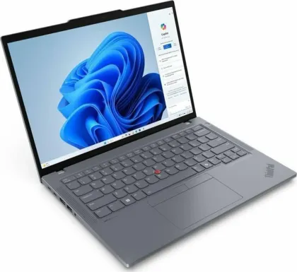Lenovo Thinkpad E14 G5 21ML0089US Laptop (Intel Core Ultra 7 155U/ 16GB/ 512GB SSD/ Win11)
